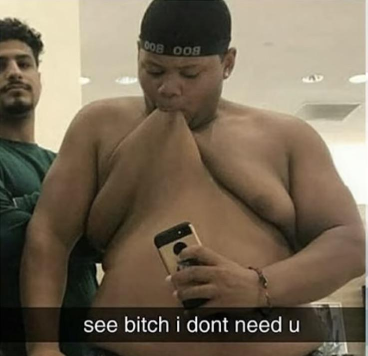 1783819271429