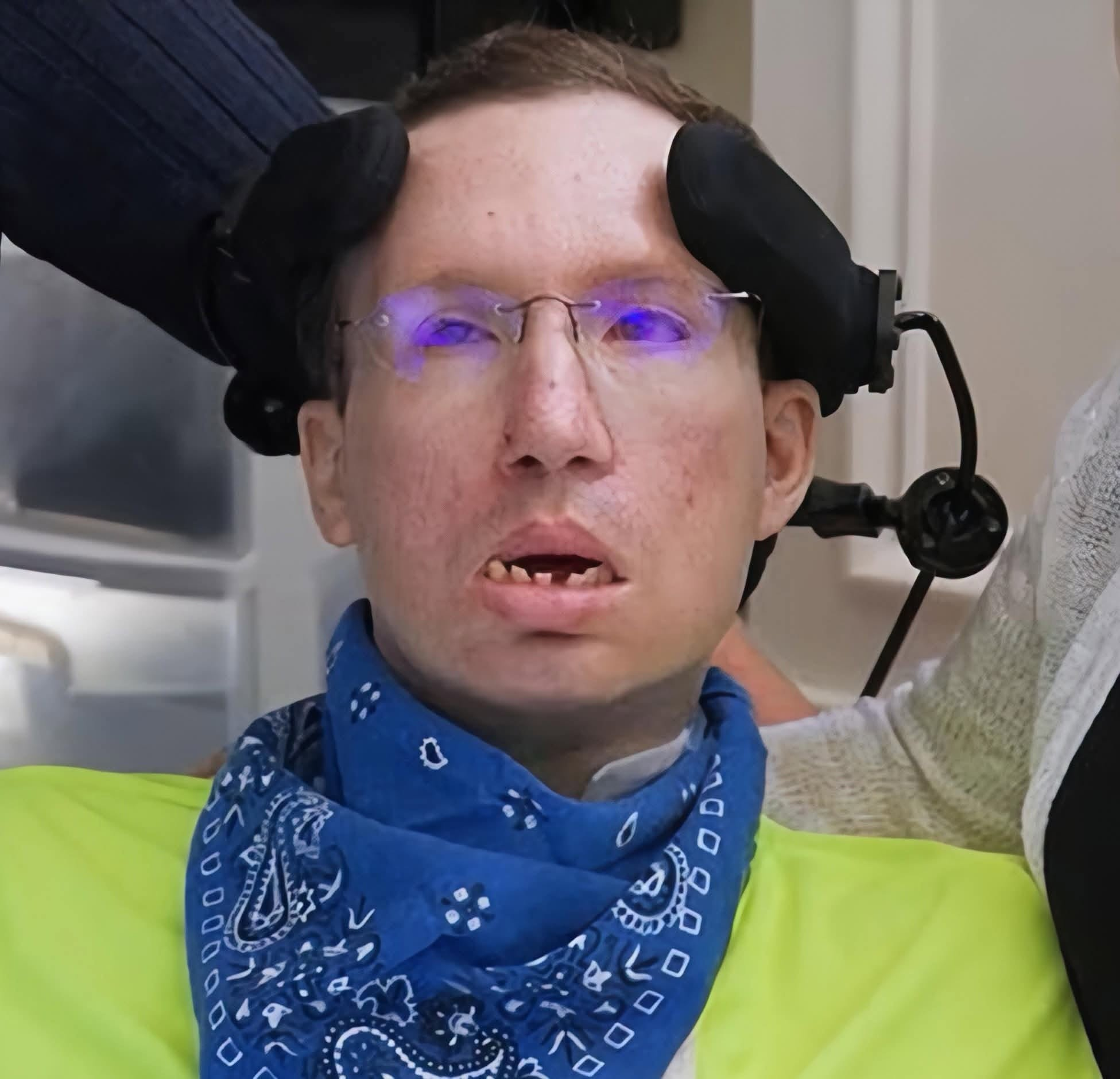 1783819418598