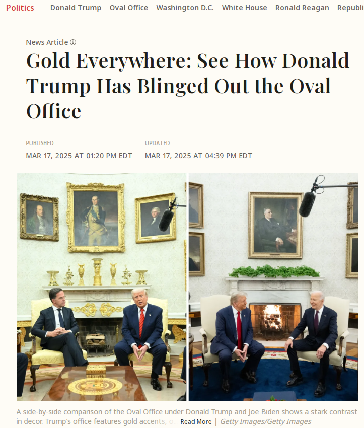 1783821097478