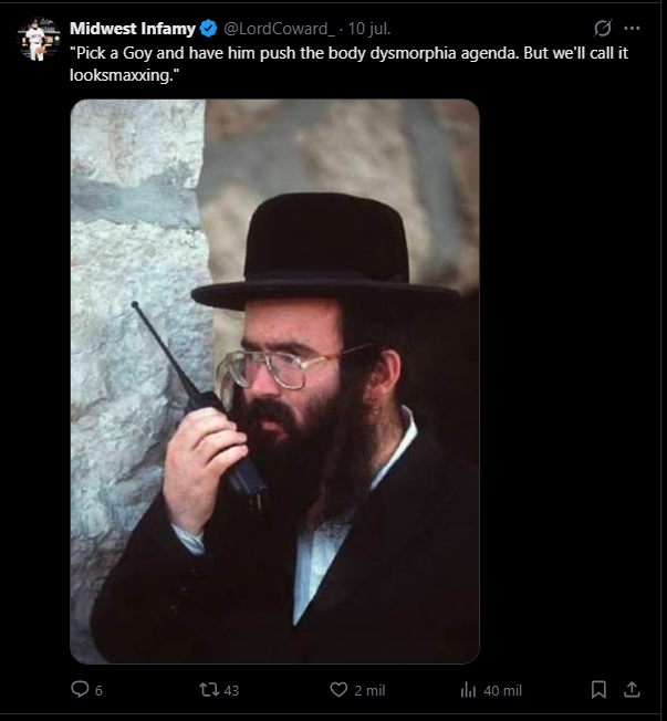 1783821344456