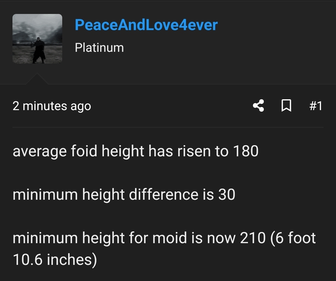 10378