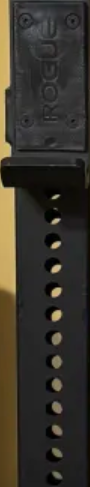 1783823563603
