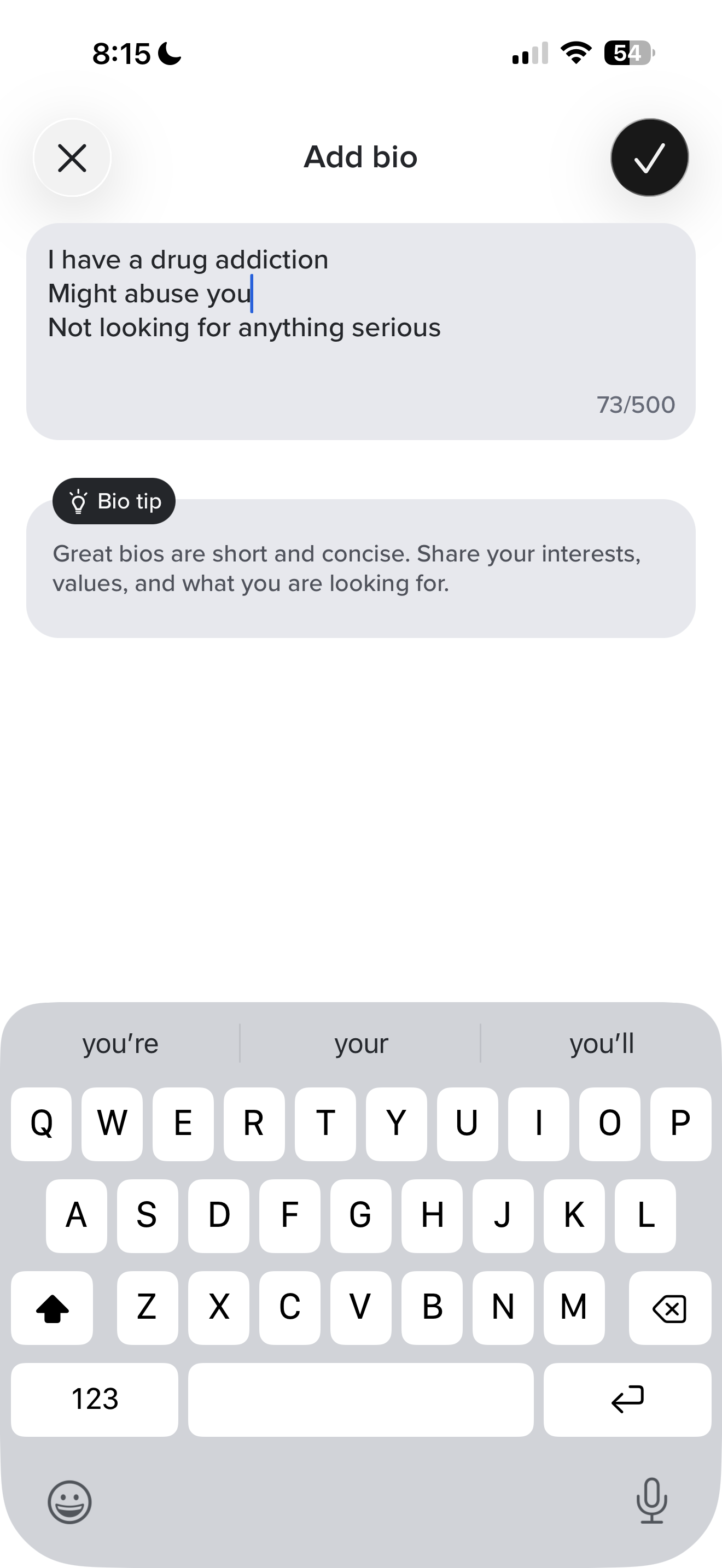 IMG 8991