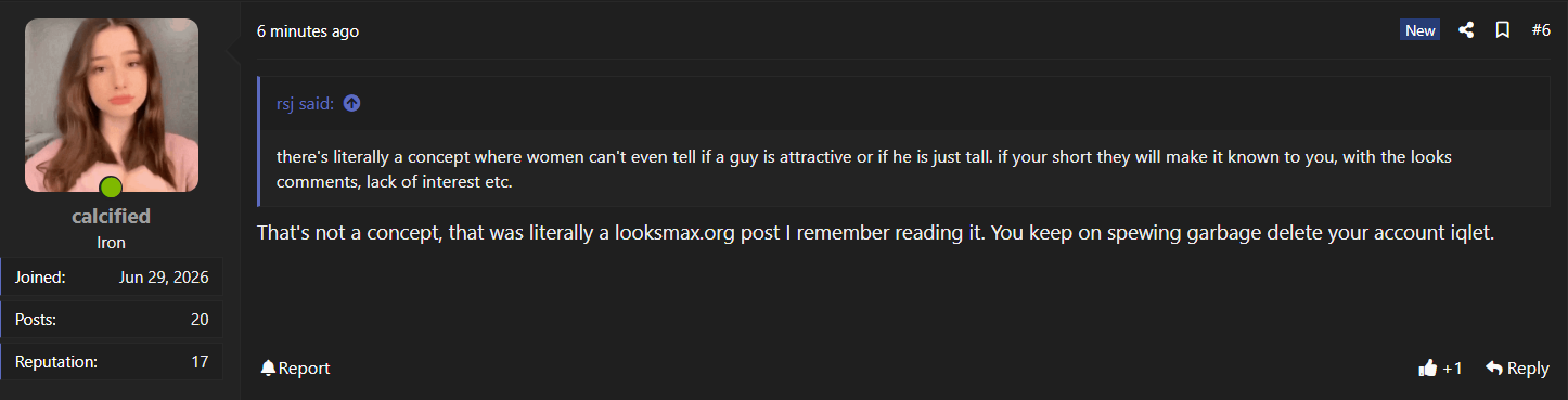 1783823742036