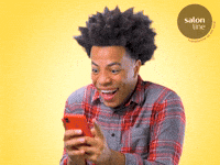 Blackgeektyping