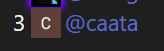 1783825198918
