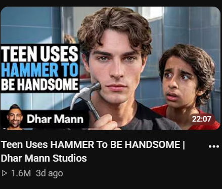 1783826121493