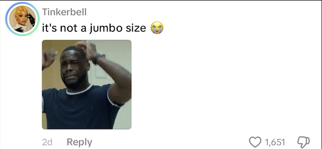 Screenshot 2026 07 11 at 101754PM