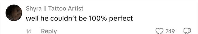 Screenshot 2026 07 11 at 101816PM
