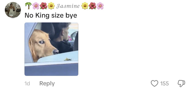 Screenshot 2026 07 11 at 101830PM
