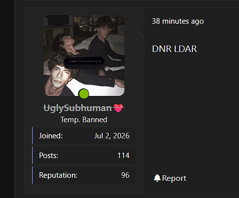 1783827260045