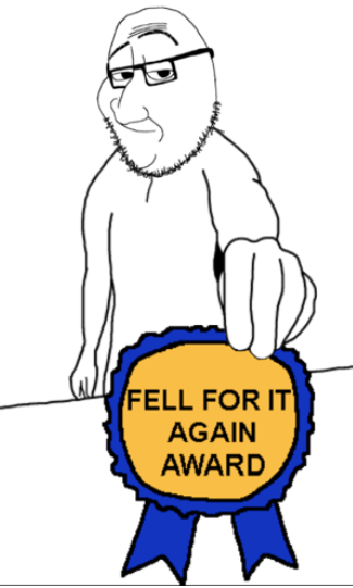 1783828011311