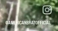 1783828055816