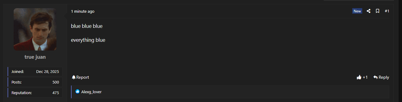 1783828573247