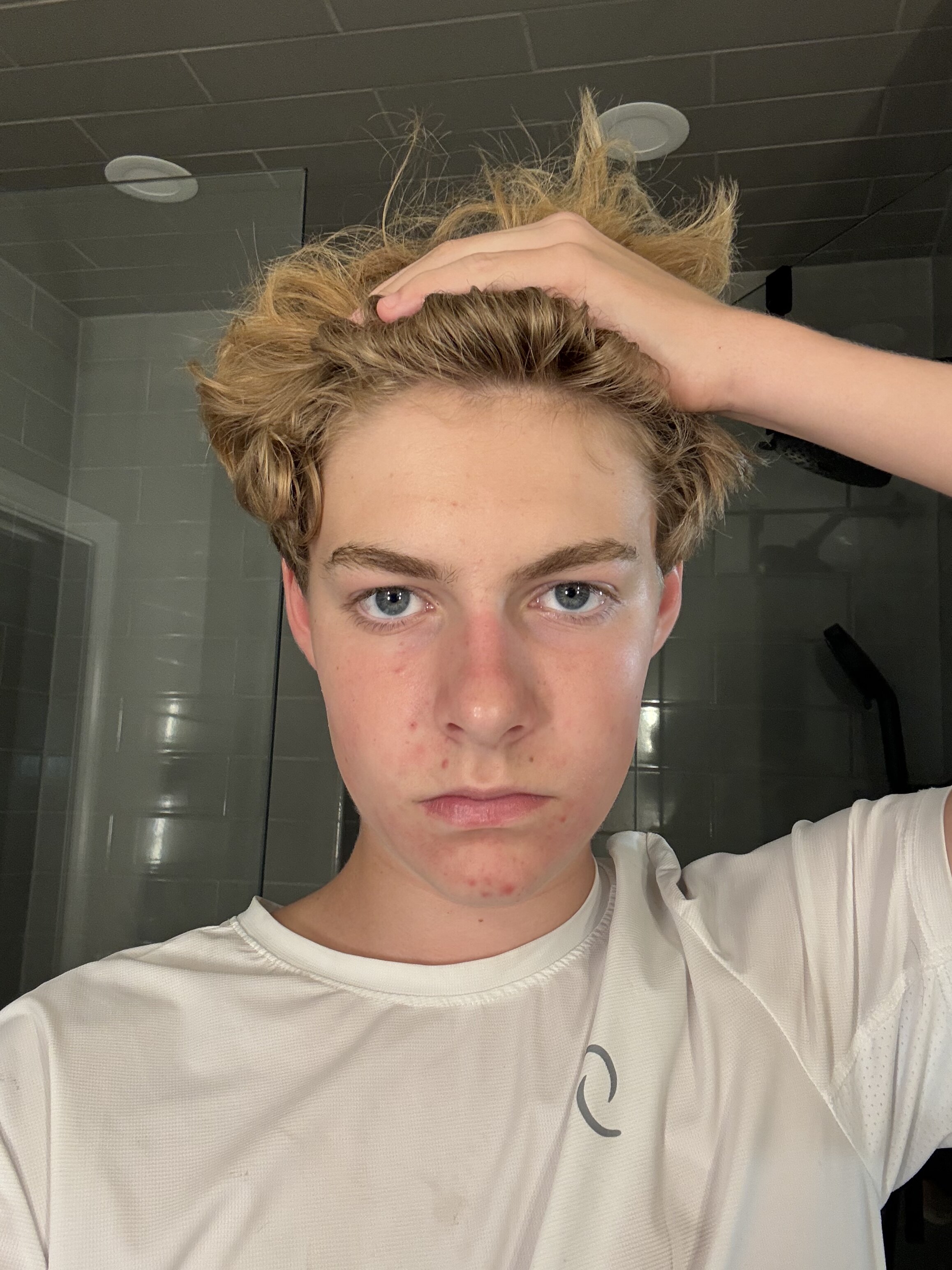 IMG 2578