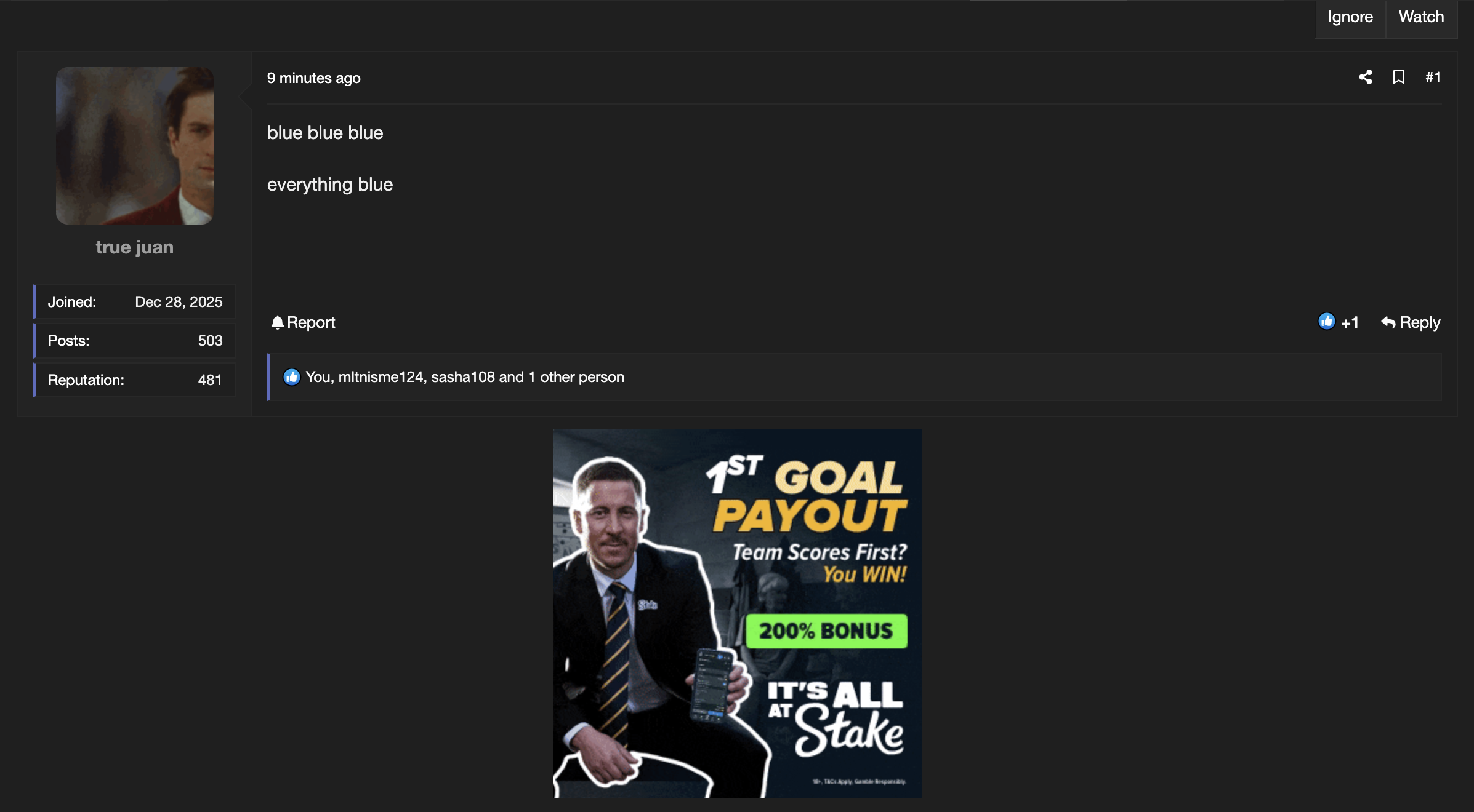 1783829038462