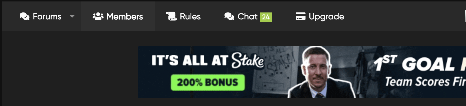1783829112896