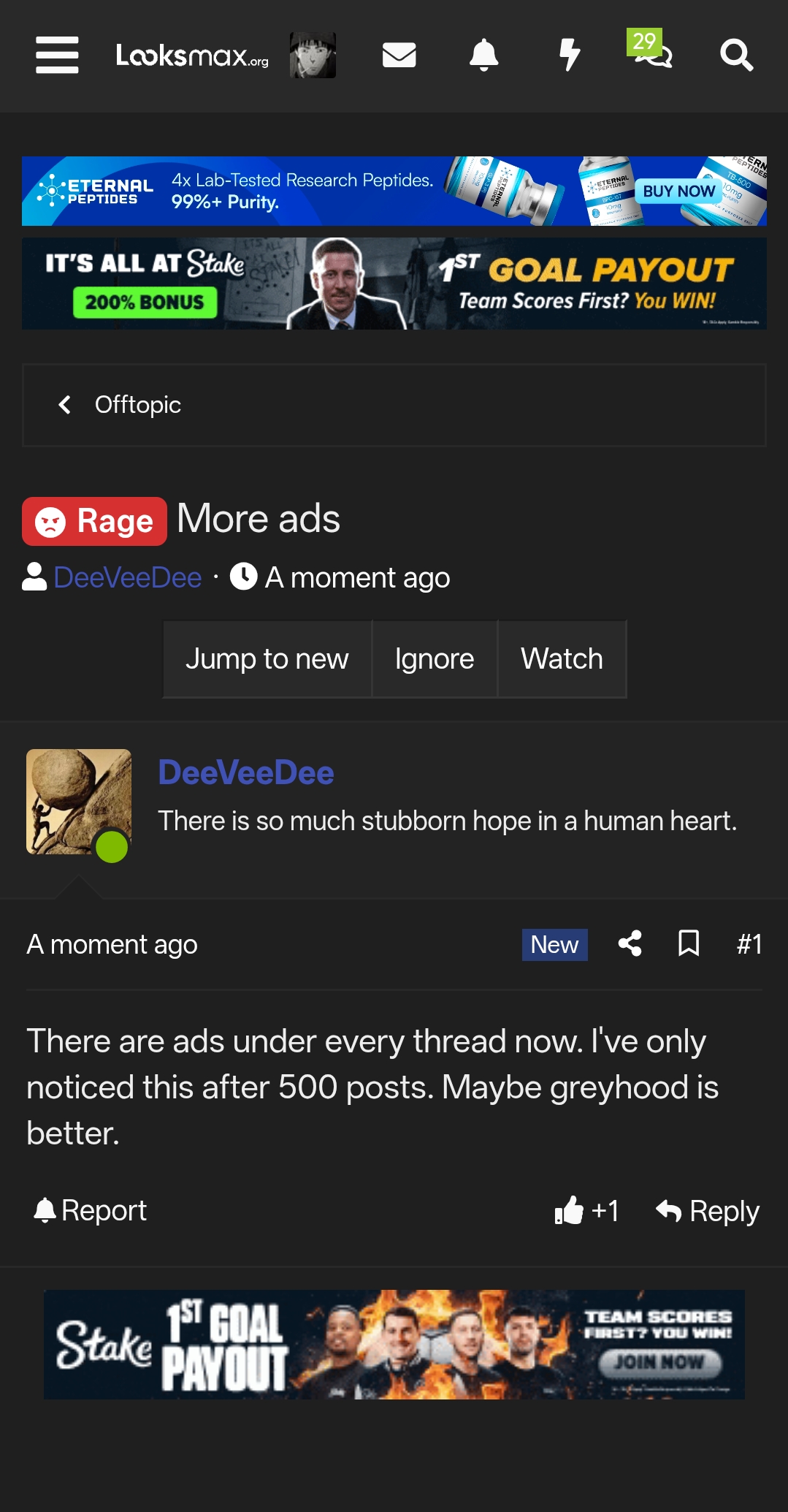 1000034212