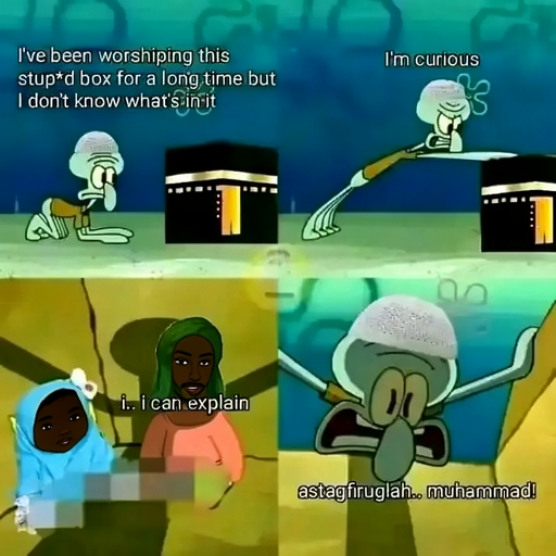 1000032271