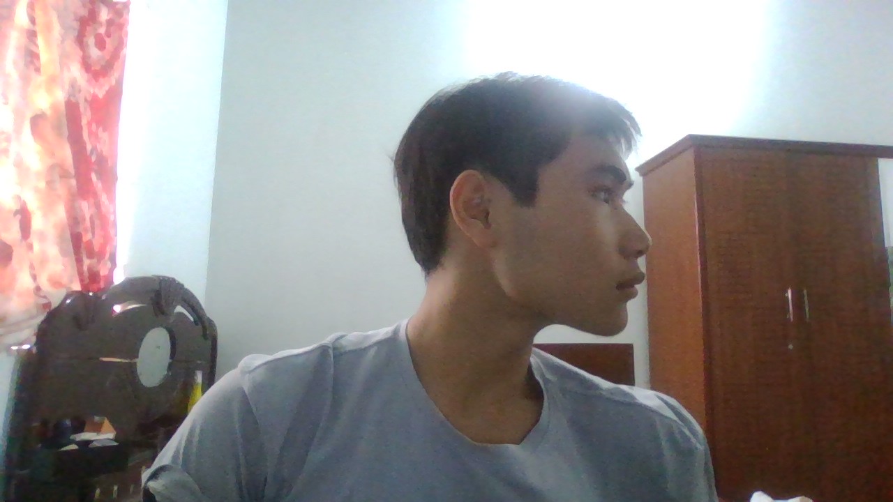 WIN 20260712 11 52 20 Pro