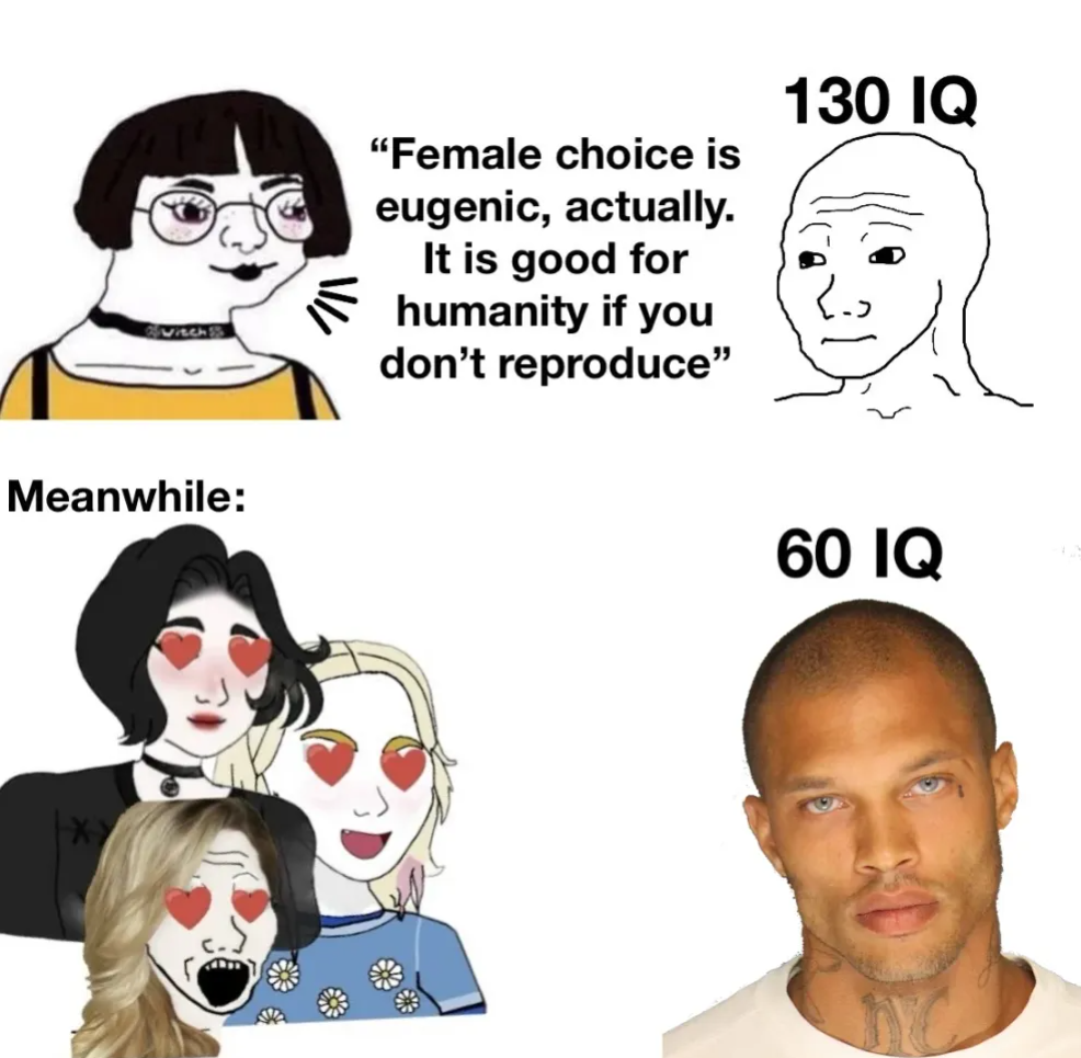 1783832156000