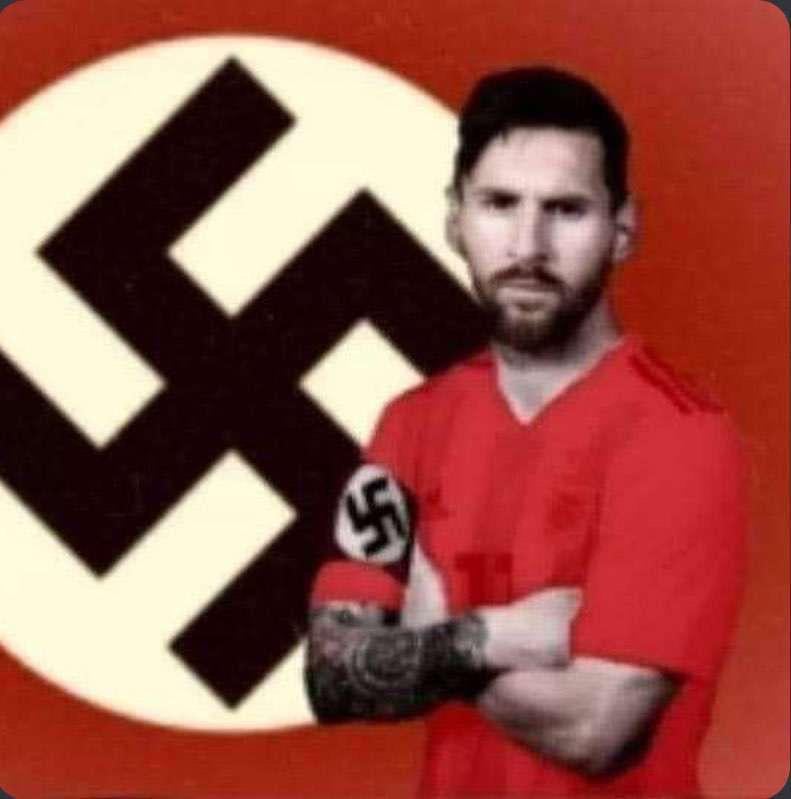1000034544
