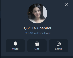 1783832938964