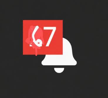 Markup 6631