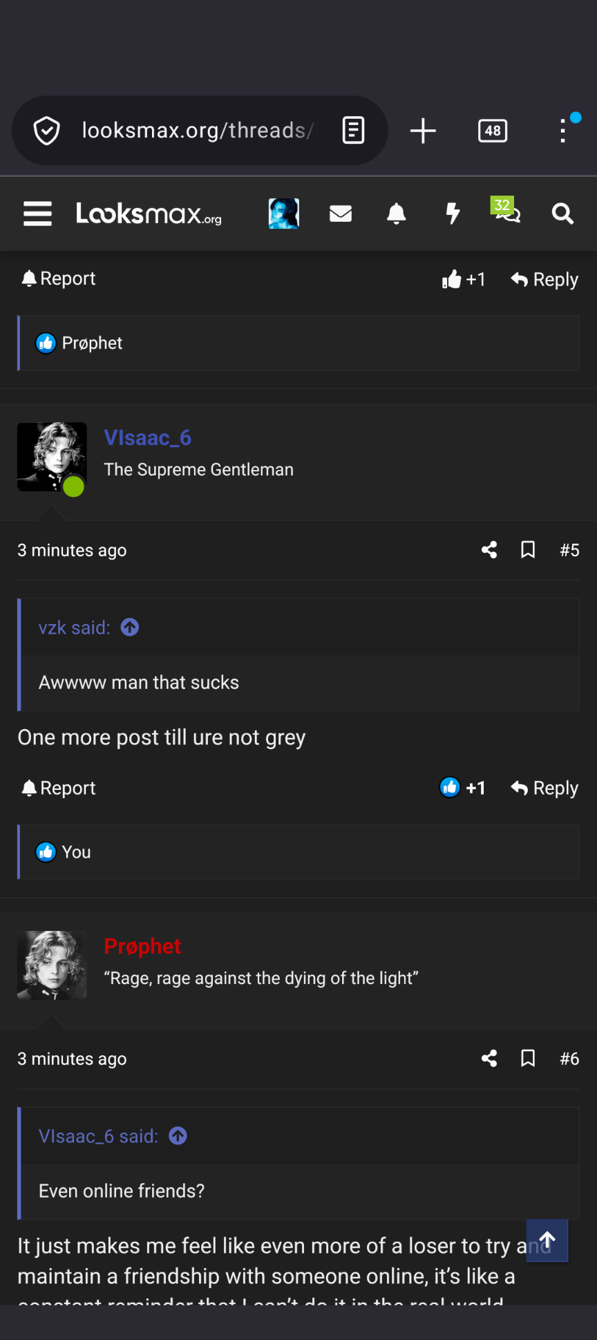 Screenshot 20260712 072446
