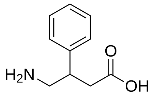 1783834413690