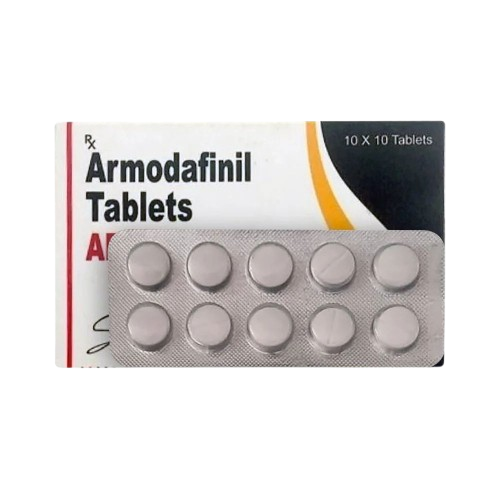 Armodafinil artvigil 150mg 1000x1000 652524567 removebg preview