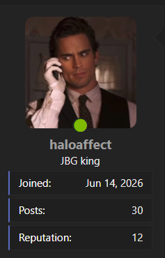 1783837384448