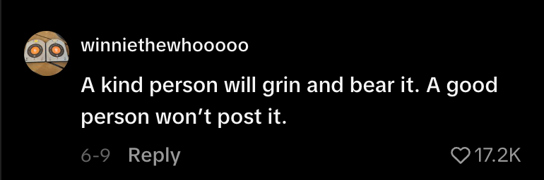 Screenshot 2026 07 11 at 113809PM