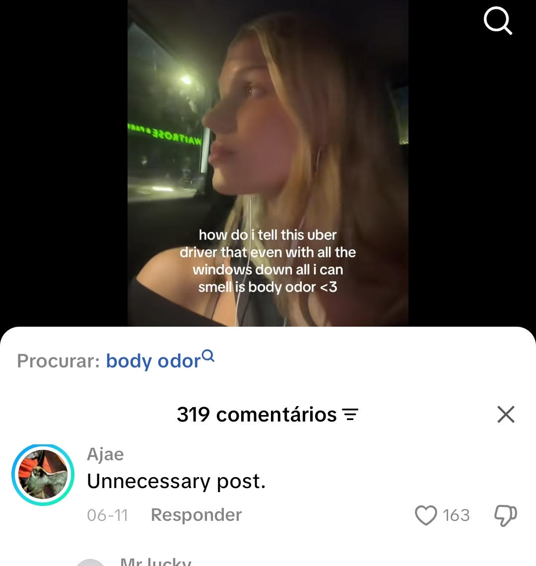 1000003925