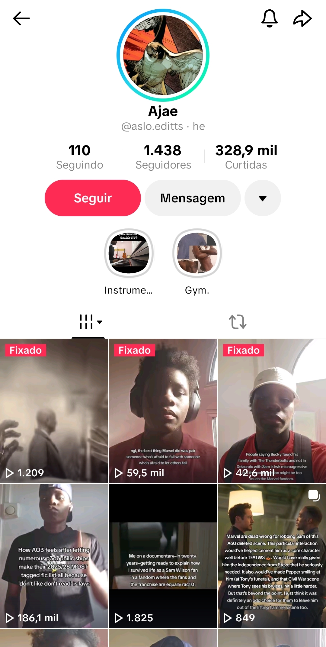 1000003927
