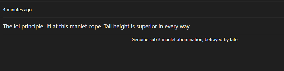 1783838963014