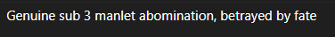 1783838986966