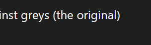 1783839545953