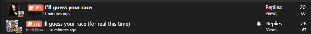 1783839714153