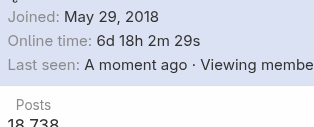 1783839989401