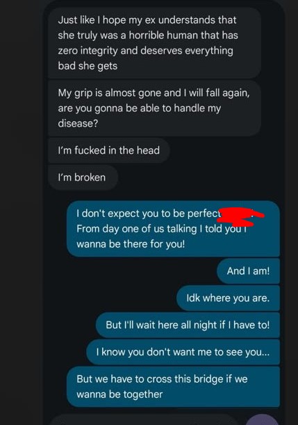 1000062248