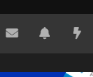 1783840955030