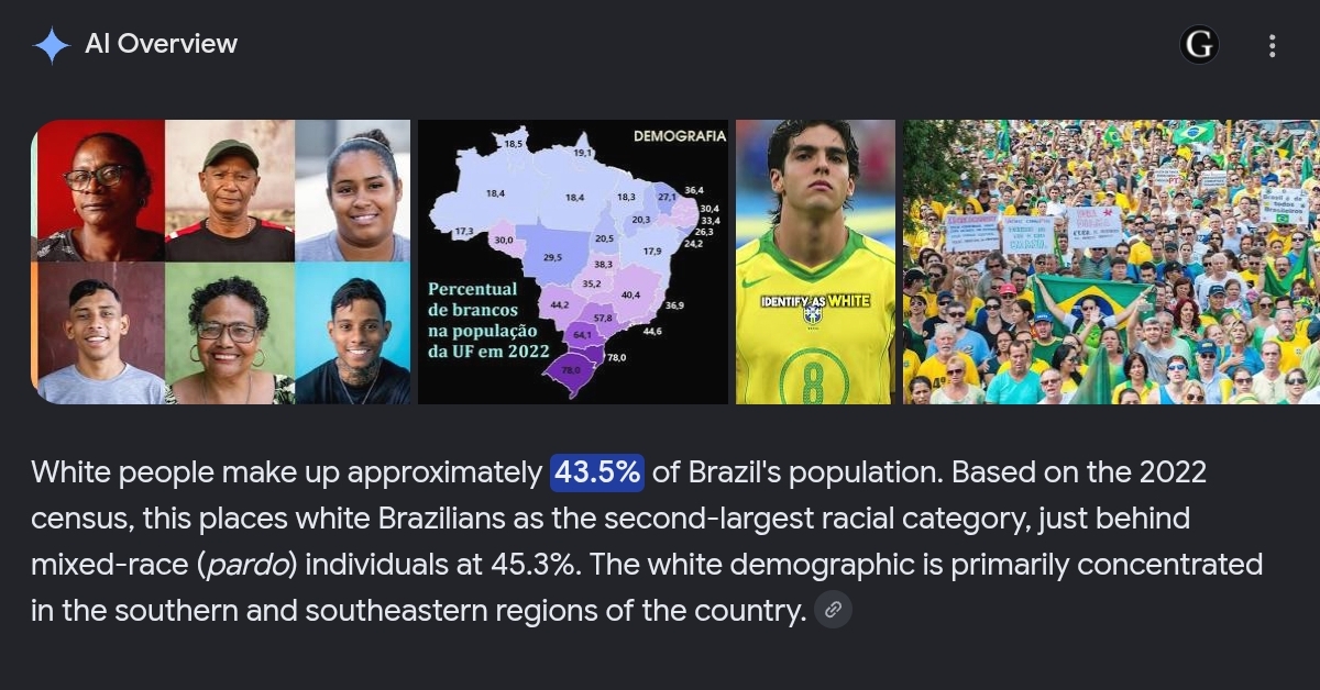 1000009990