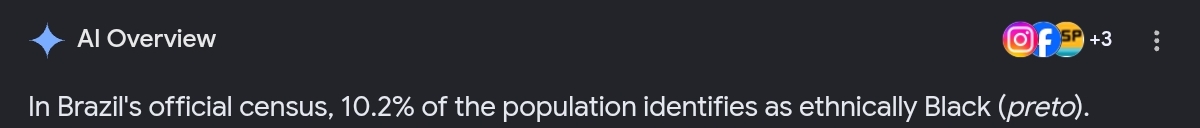 1000009992