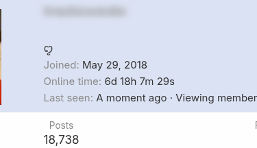 1783843746397