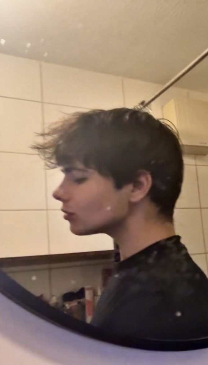 IMG 2953