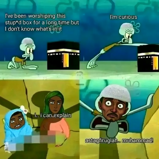 1000032273