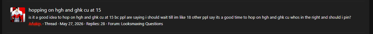 1783846546447