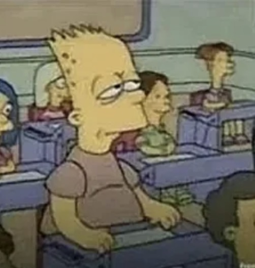 IMG 2924