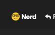 1783847172602